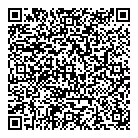 QR код "QiwiPost"