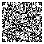 QR код "Окна Уфы"