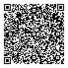 QR код "PickPoint"