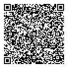 QR код "Первоцветы, ТСЖ"