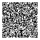 QR код "Автомойка"