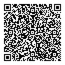 QR код "Автомир"