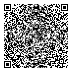 QR код "Дверцог"