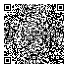 QR код "QiwiPost"