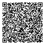 QR код "Alessio"