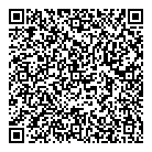 QR код "Журавли"