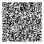 QR код "Авто Глобус"