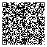 QR код "ПроАкваСервис ТМ"