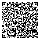 QR код "Ависс"