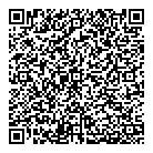 QR код "Суши BOX"