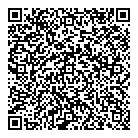 QR код "БАСТИОН"