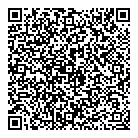 QR код "Суши BOX"