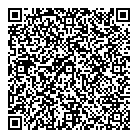 QR код "РОССТ"