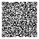 QR код "Джинсовый Клондайк"