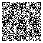 QR код "Закусочная"