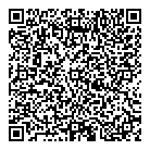 QR код "Koketka"