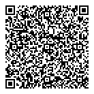 QR код "QiwiPost"