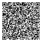 QR код "Мечел-Транс Авто"