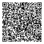 QR код "Детали стиля"
