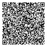 QR код "ОНЛАЙНТРЕЙД.ру"
