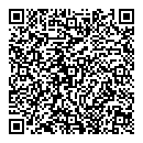 QR код "Abak"