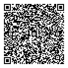QR код "Ткани"