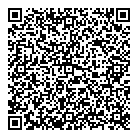 QR код "Qiwi"