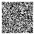 QR код "Айссервис"