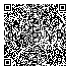 QR код "ZUMAN"