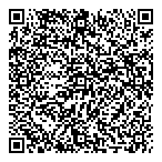 QR код "Элекснет"