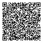 QR код "Сирень"