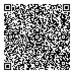 QR код "CarbonFox"