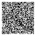 QR код "Шоссе"