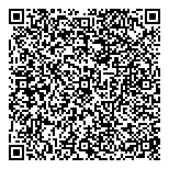 QR код "СДЭК"