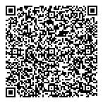 QR код "Инвест"