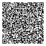 QR код "Stone Fight"