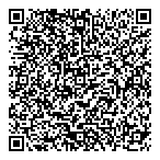 QR код "Лайк Трэвэл"