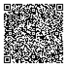 QR код "Райский уголок"