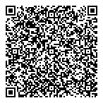 QR код "Дебет-Кредит"