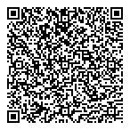 QR код "Вита Экспресс"