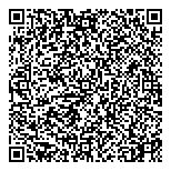 QR код "Едим дома"