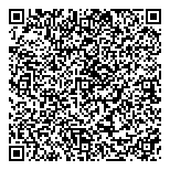 QR код "Графит"