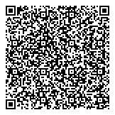 QR код "Diamond Communication"