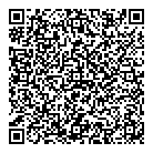 QR код "Liga Gym"