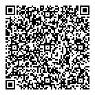 QR код "Эйфория Maxi"