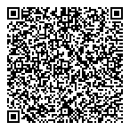 QR код "Палатэкс"