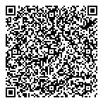 QR код "Вишня"