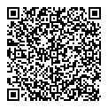QR код "Logos"