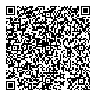 QR код "ГАРАНТ РЕМОНТА"