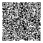 QR код "Магазин детской одежды"